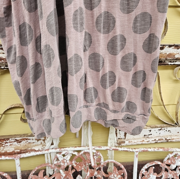 MAGNOLIA PEARL KIMONO - Picture 10 of 10